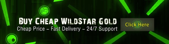 cheap-wildstar-gold